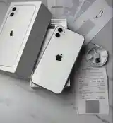 Apple iPhone 11, 128 gb-9