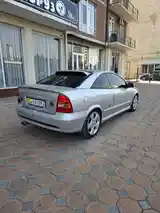 Opel Astra G, 2000-4