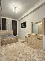 2-комн. квартира, 3 этаж, 70м², Бухоро палас посольстваи Япония-5