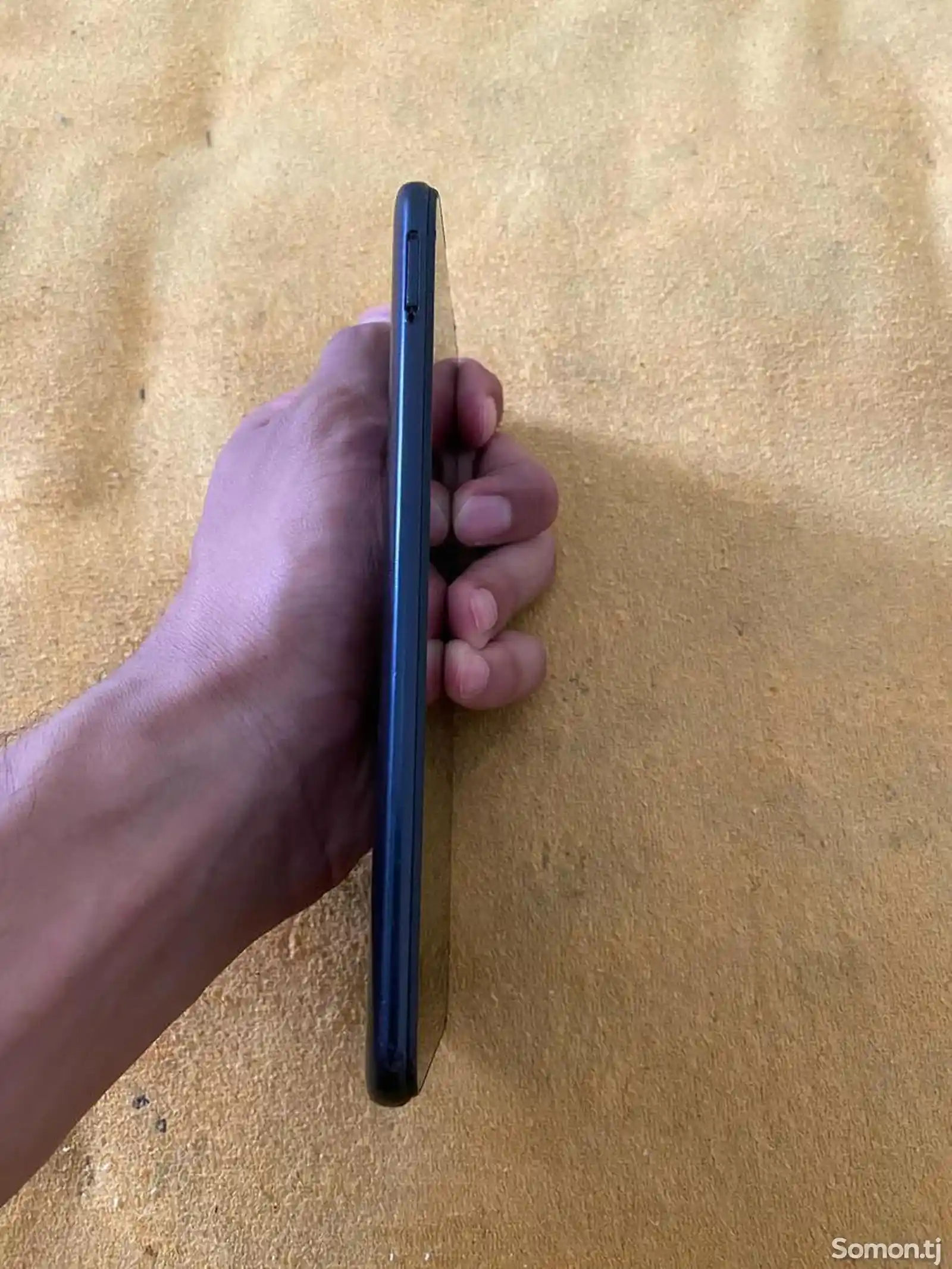 Xiaomi Redmi 9A-5