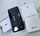 Huawei P 40 Lite 6/128gb-2