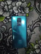 Xiaomi Redmi note 9-2