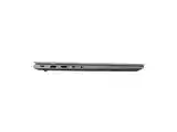 Ноутбук Lenovo ThinkBook 16 G7 IML/Core Ultra7 155H/DDR5-8GB/512GB SSD/16.0 WQXGA IPS-5