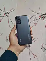 Xiaomi Redmi Note 11S 6/128Gb-3