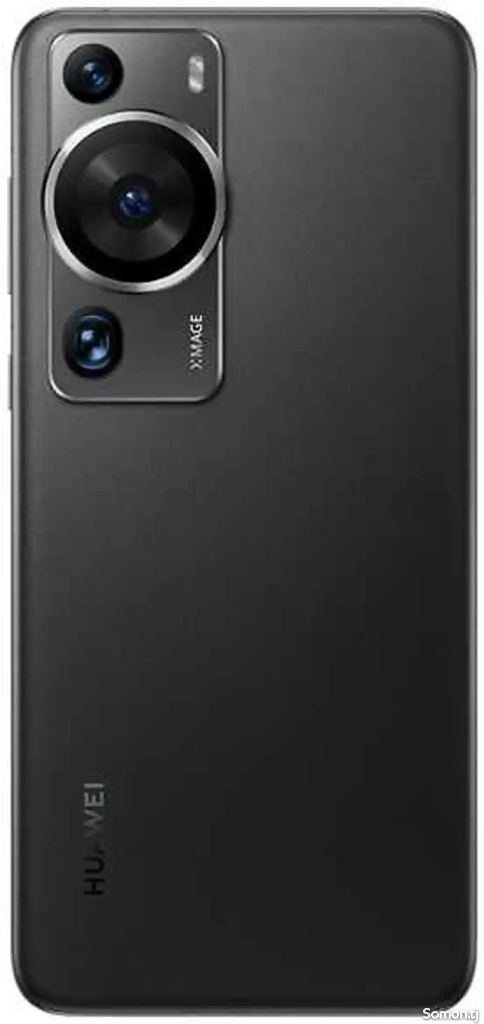 Huawei P60 Pro-2