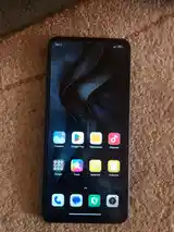 Xiaomi Redmi Note 13c-3