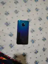 Телефон Honor-2