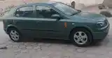 Opel Astra G, 1999-3