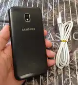 Samsung Galaxy J3 Pro 2018-6