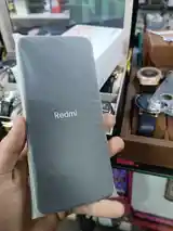 Xiaomi Redmi 12R-4