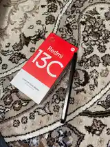 Xiaomi Redmi 13c-3