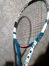 Ракетка Babolat-6