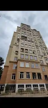 2-комн. квартира, 6 этаж, 58 м², 4 мкр-7