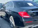 Mercedes-Benz E class, 2018 на заказ-5