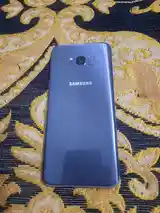 Samsung Galaxy S8+-2