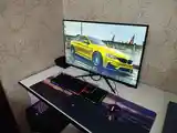 Игровой ПК/Xeon E5-2676/32/500/GTX 1660 Super/27 inch-2