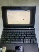 Нетбук Asus-3