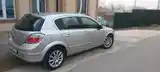 Opel Astra H, 2005-5