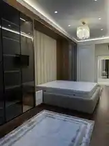 2-комн. квартира, 8 этаж, 70м², Рудаки-2