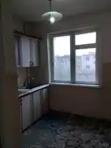 1-комн. квартира, 3 этаж, 45 м², 32 мкр-2