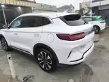 BYD Song Plus Flagship, 2024-6