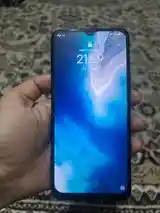 Vivo Y20 2022-2