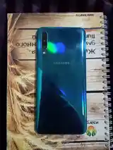 Samsung Galaxy A30s 4/64gb-2