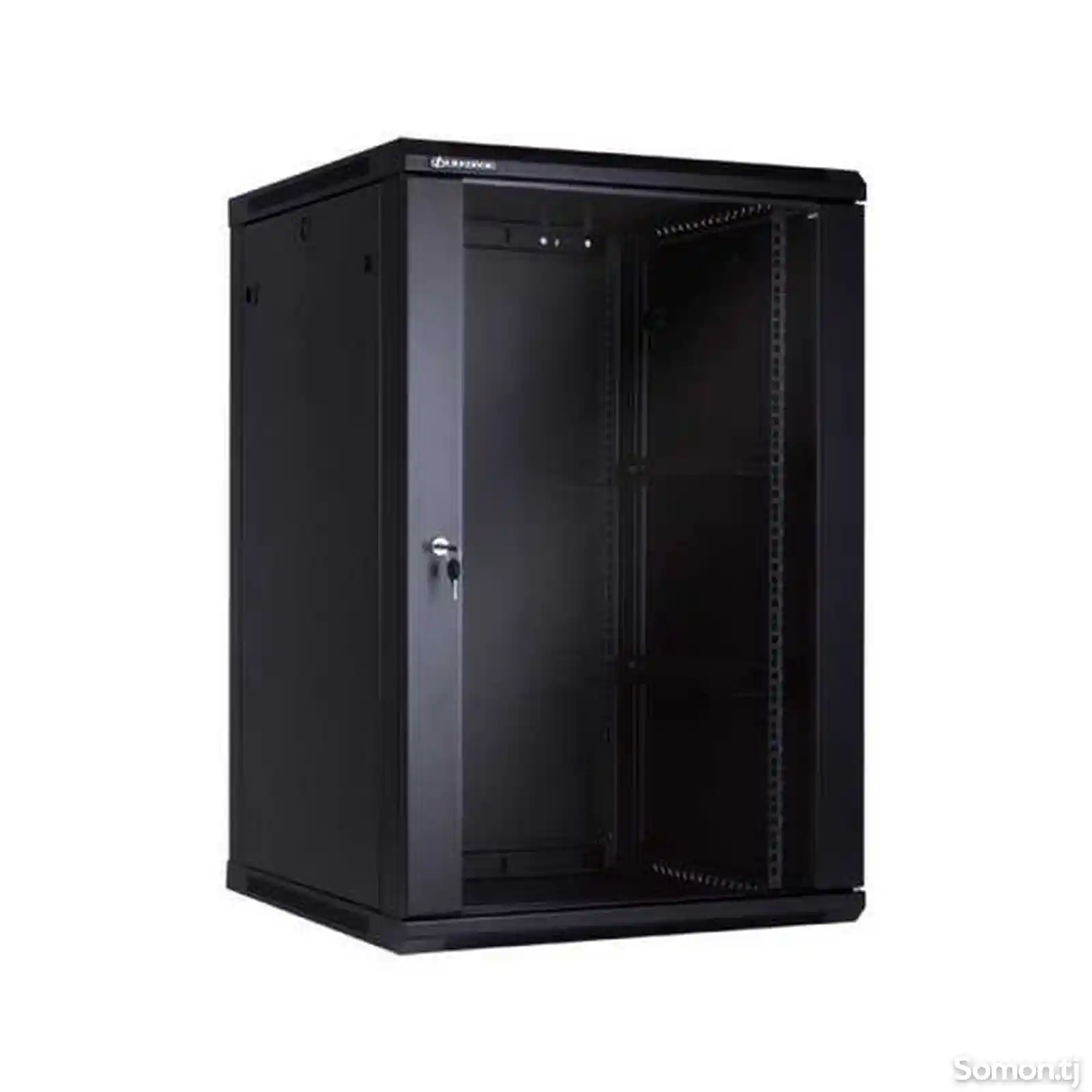 Серверный шкаф 18U 600х600 половой