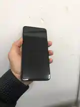 Samsung Galaxy A50-2