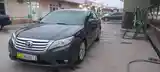 Toyota Avalon, 2011-2