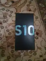 Samsung Galaxy S10-6