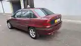 Opel Astra F, 1994-4