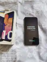 Samsung Galaxy A10 32gb-6