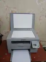 Принтер МФУ Samsung 3400-2