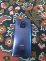 Xiaomi Redmi Note 9-3