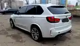 BMW X5 M, 2016-5