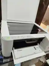 Принтер цветной Epson L3256-5