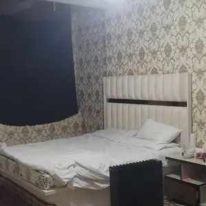 2-комн. квартира, 13 этаж, 50 м², 3 база