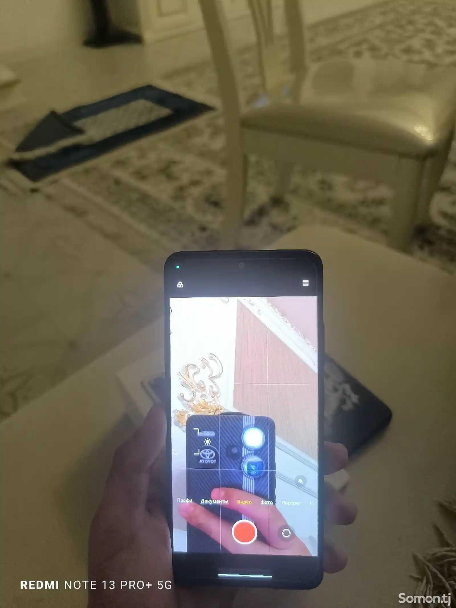 Xiaomi Redmi Note 11 Pro 8/128gb-5