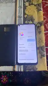 Xiaomi Redmi Note 9-4