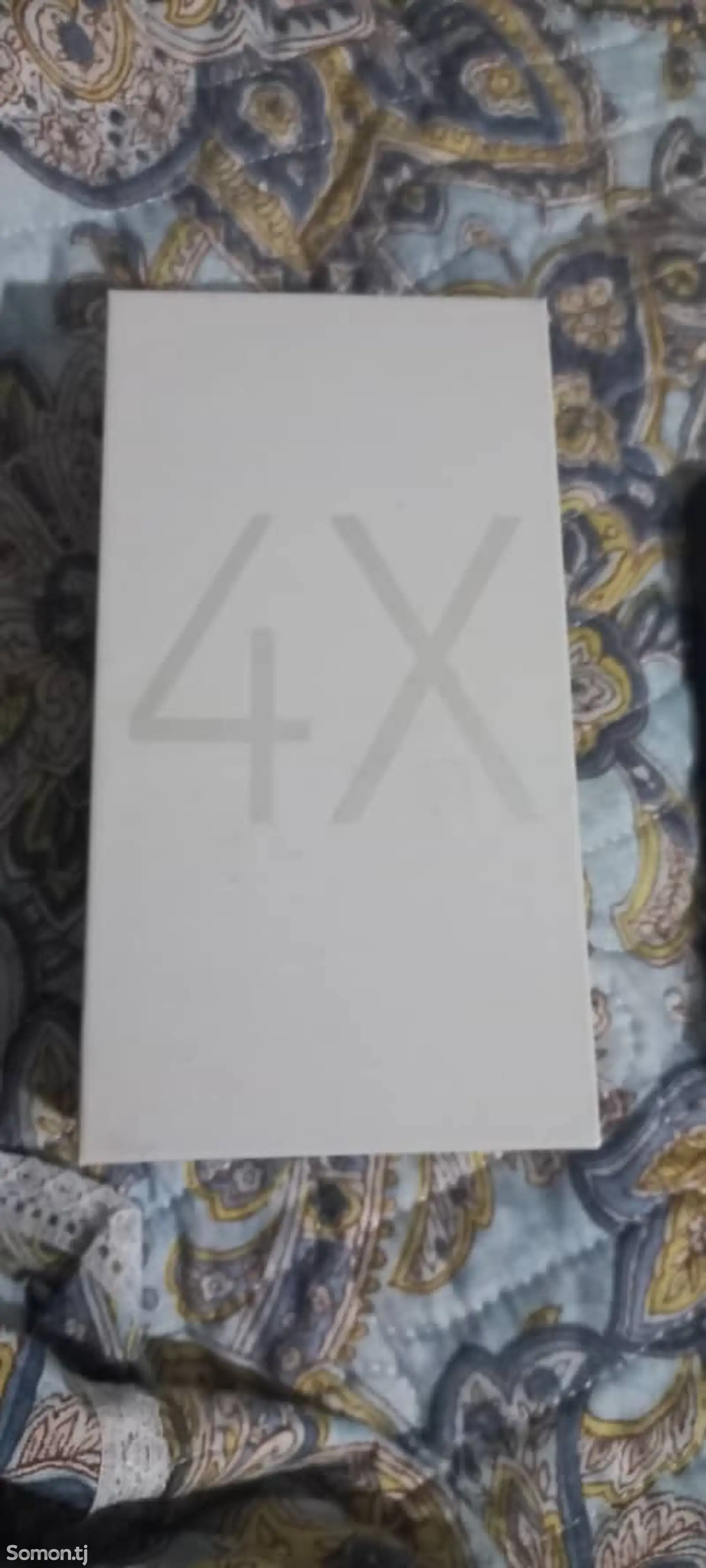 Xiaomi Redmi 4X-1