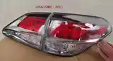 Задние фары для Lexus RX 2010-15-3