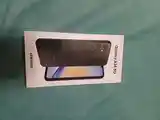 Samsung Galaxy A34, 128 Gb-5