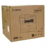 Принтер Canon i-sensys mf463-3