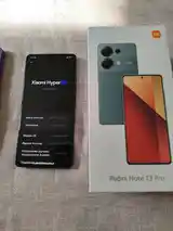 Xiaomi Redmi Note 13 Pro 128gb-9