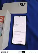 Xiaomi Redmi Note 10 Pro 128/11Gb-13