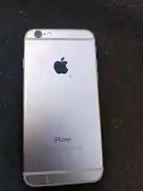 Apple iPhone 6, 32 gb-2