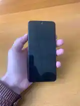 Xiaomi Redmi Note 12-4