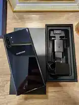 Samsung Galaxy Note10+ 5G-2