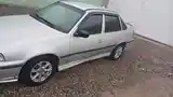 Daewoo Nexia, 1996-10